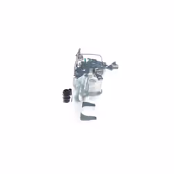 Pinza freno BOSCH 0 986 135 204, posteriore destro - Vista aggiuntiva 4