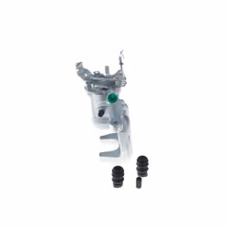 Pinza freno BOSCH 0 986 135 204, posteriore destro - Vista aggiuntiva 6
