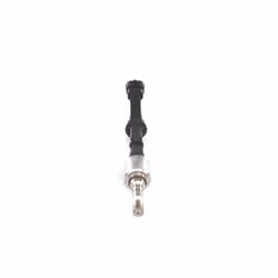 Valvola di iniezione BOSCH 0 261 500 296 - Vista aggiuntiva 4