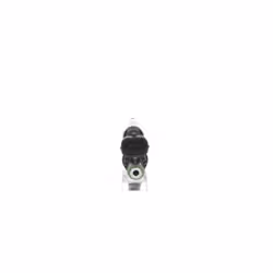 Valvola di iniezione BOSCH 0 261 500 298 - Vista aggiuntiva 5