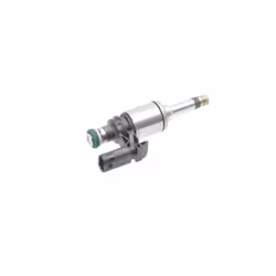 Valvola di iniezione BOSCH 0 261 500 160 - Vista aggiuntiva 4