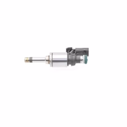 Valvola di iniezione BOSCH 0 261 500 160 - Vista aggiuntiva 5