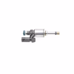 Valvola di iniezione BOSCH 0 261 500 160 - Vista aggiuntiva 6