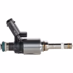 Valvola di iniezione BOSCH 0 261 500 164 - Vista aggiuntiva 4