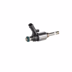 Valvola di iniezione BOSCH 0 261 500 164 - Vista aggiuntiva 5