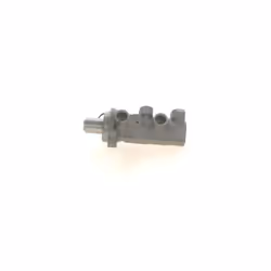 Cilindro maestro del freno BOSCH 0 204 123 775 - Vista aggiuntiva 4