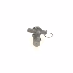 Cilindro maestro del freno BOSCH 0 204 123 775 - Vista aggiuntiva 5