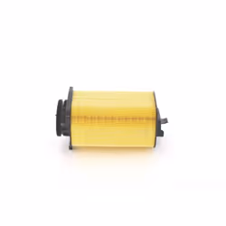 Filtro aria BOSCH F 026 400 480 - Vista aggiuntiva 4