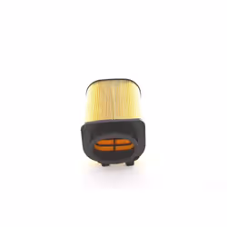 Filtro aria BOSCH F 026 400 480 - Vista aggiuntiva 5