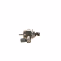 Pompa ad alta pressione BOSCH 0 261 520 355 - Vista aggiuntiva 4