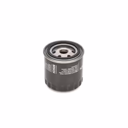 Filtro olio BOSCH F 026 407 184 - Vista aggiuntiva 4