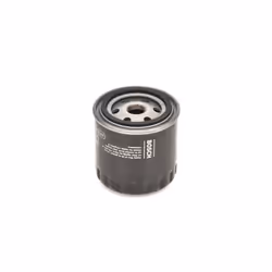 Filtro olio BOSCH F 026 407 184 - Vista aggiuntiva 6