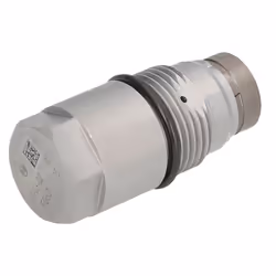 Indice: F 00N 010 062. Numero del Produttore: F 00N 010 062. Produttore: BOSCH.