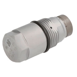 Elemento, pompa common rail BOSCH F 00N 010 062