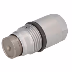 Elemento, pompa common rail BOSCH F 00N 010 062