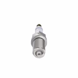 Candela di accensione BOSCH 0 242 230 607, 1 Pezzo - Vista aggiuntiva 4