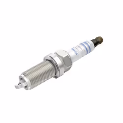 Candela di accensione BOSCH 0 242 230 607, 1 Pezzo - Vista aggiuntiva 6