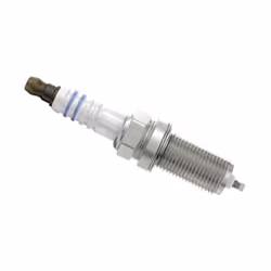 Candela di accensione BOSCH 0 242 230 607, 1 Pezzo - Vista aggiuntiva 7