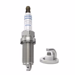 Candela di accensione BOSCH 0 242 230 607, 1 Pezzo - Vista aggiuntiva 8