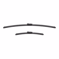 Tergicristallo per parabrezza BOSCH 3 397 014 078, Aerotwin A078S Lunghezza 700+380mm, 2 Pezzo - Vista aggiuntiva 5