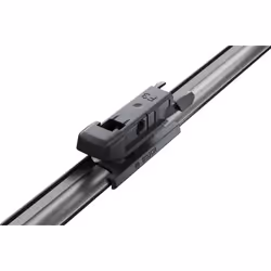 Tergicristallo per parabrezza BOSCH 3 397 014 078, Aerotwin A078S Lunghezza 700+380mm, 2 Pezzo - Vista aggiuntiva 6