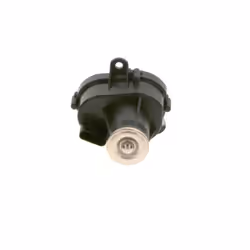 Indice: 0 280 751 013. Numero del Produttore: 0 280 751 013. Produttore: BOSCH.