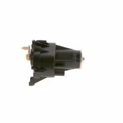 Elemento di comando BOSCH 0 280 751 013