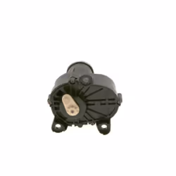 Elemento di comando BOSCH 0 280 751 013