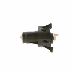 Elemento di comando BOSCH 0 280 751 013 - Vista aggiuntiva 4