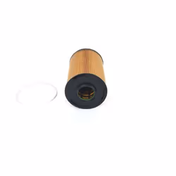Filtro olio BOSCH F 026 407 191 - Vista aggiuntiva 4