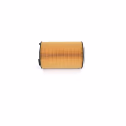 Filtro olio BOSCH F 026 407 191 - Vista aggiuntiva 5