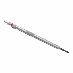 Candeletta Duraspeed BOSCH 0 250 403 021 - Vista aggiuntiva 4