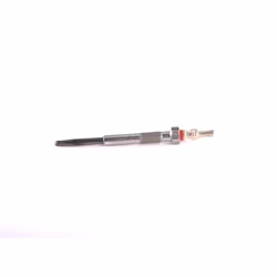 Candeletta BOSCH 0 250 404 002 - Vista aggiuntiva 4