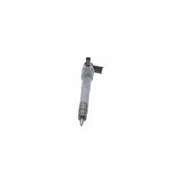 Iniettore BOSCH 0 445 110 594 - Vista aggiuntiva 4