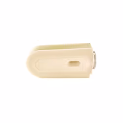 Filtro aria BOSCH F 026 400 432 - Vista aggiuntiva 4