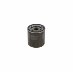 Filtro olio BOSCH F 026 407 188 - Vista aggiuntiva 4