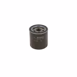 Filtro olio BOSCH F 026 407 188 - Vista aggiuntiva 5