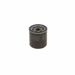 Filtro olio BOSCH F 026 407 188 - Vista aggiuntiva 6