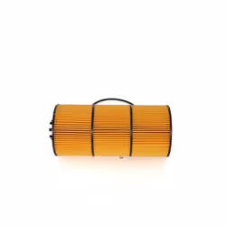 Filtro olio BOSCH F 026 407 192 - Vista aggiuntiva 5