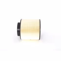 Filtro aria BOSCH F 026 400 394 - Vista aggiuntiva 4