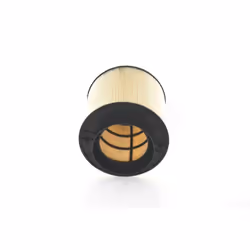 Filtro aria BOSCH F 026 400 394 - Vista aggiuntiva 5