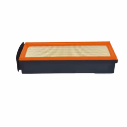 Filtro aria BOSCH F 026 400 409 - Vista aggiuntiva 4