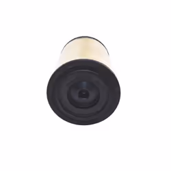 Filtro aria BOSCH F 026 400 411