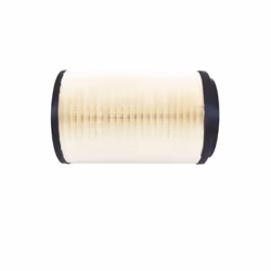 Filtro aria BOSCH F 026 400 411