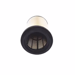 Filtro aria BOSCH F 026 400 411 - Vista aggiuntiva 4