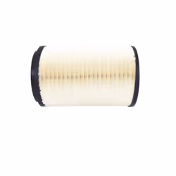 Filtro aria BOSCH F 026 400 411 - Vista aggiuntiva 5