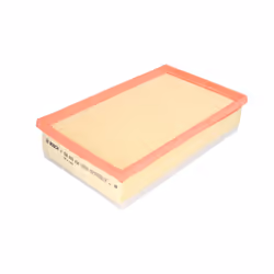 Filtro aria BOSCH F 026 400 434
