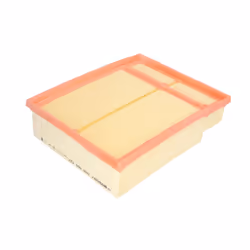 Filtro aria BOSCH F 026 400 437