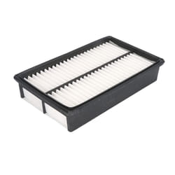 Filtro aria BOSCH F 026 400 444