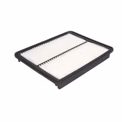 Altezza [mm]: 37,5. Indice: F 026 400 448. Larghezza [mm]: 226,5. Lunghezza [mm]: 299. Numero del Produttore: F 026 400 448.  ...